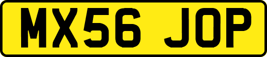 MX56JOP