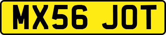 MX56JOT