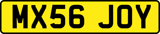 MX56JOY