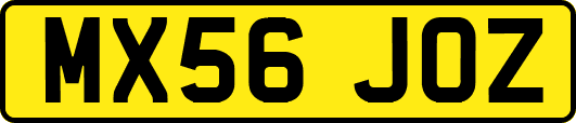 MX56JOZ