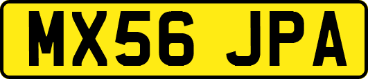 MX56JPA