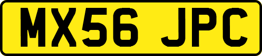 MX56JPC