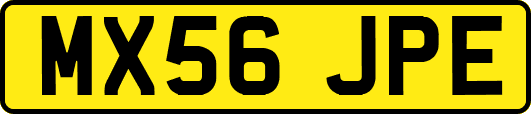 MX56JPE