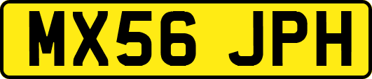 MX56JPH