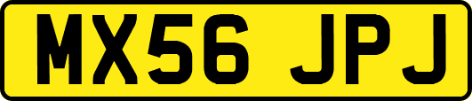 MX56JPJ