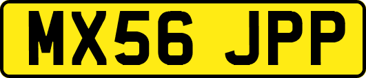MX56JPP