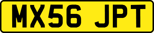 MX56JPT