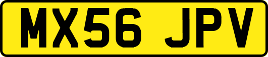 MX56JPV