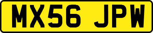 MX56JPW