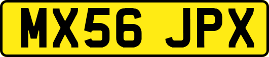 MX56JPX
