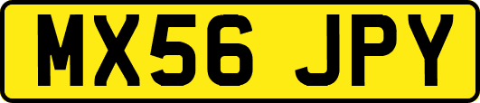 MX56JPY