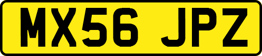 MX56JPZ