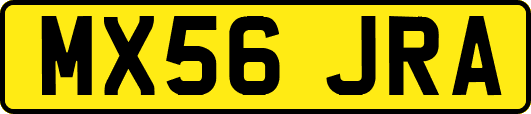 MX56JRA