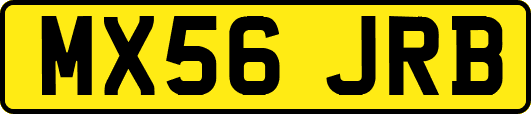 MX56JRB