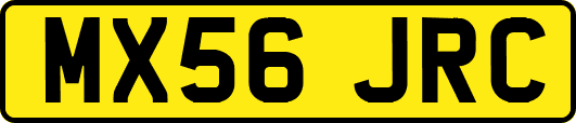 MX56JRC