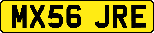MX56JRE