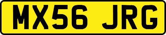 MX56JRG