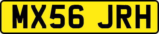 MX56JRH