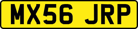 MX56JRP