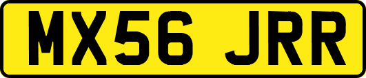 MX56JRR