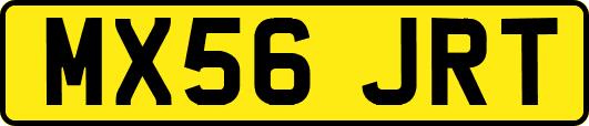 MX56JRT
