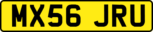 MX56JRU