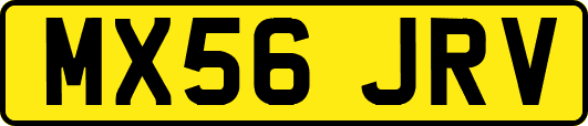 MX56JRV