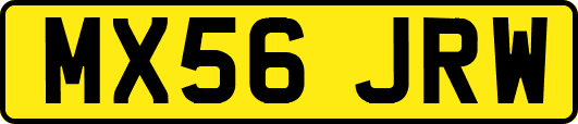 MX56JRW