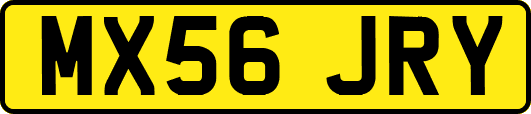 MX56JRY