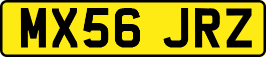 MX56JRZ