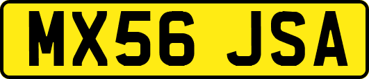 MX56JSA