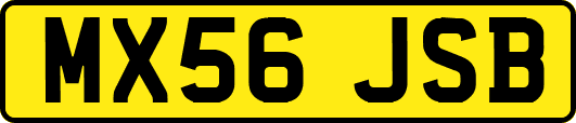 MX56JSB
