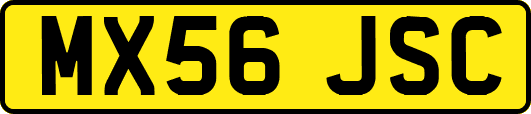 MX56JSC
