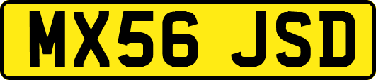 MX56JSD