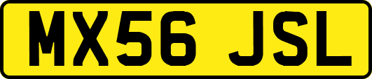 MX56JSL