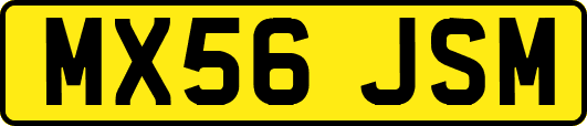 MX56JSM