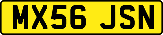 MX56JSN