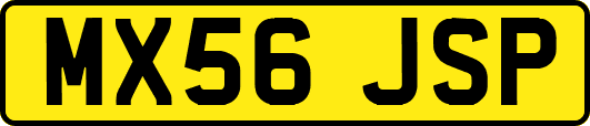 MX56JSP