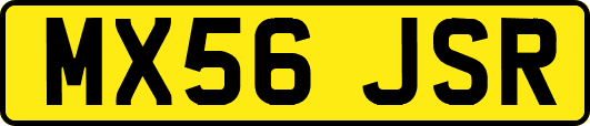 MX56JSR