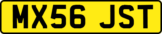 MX56JST