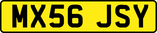 MX56JSY