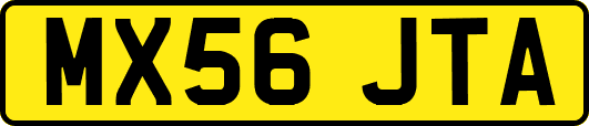 MX56JTA