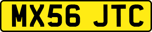 MX56JTC