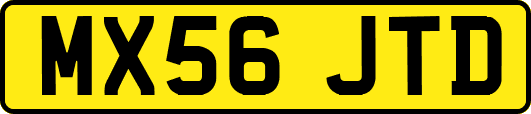 MX56JTD