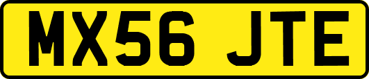 MX56JTE
