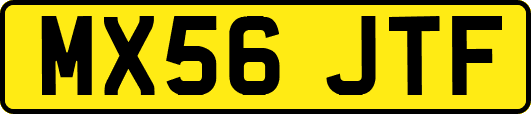 MX56JTF