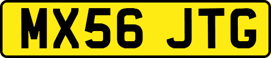 MX56JTG