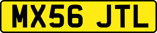 MX56JTL