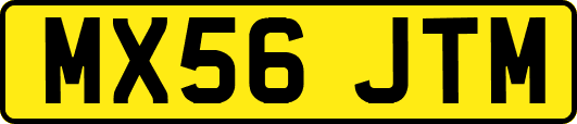 MX56JTM