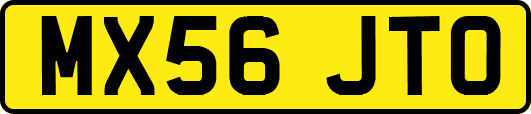 MX56JTO